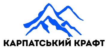 HomeCraft